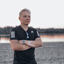 ���������� ����, ���� ������� �����, 26 ���, ������������ ��� ������, ����� � ���������, ���������