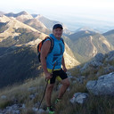 ���������� ������, ���� ������� �����, 59 ���, ������������ ��� ������, ����� � ���������, c�������� ���������