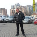 ���������� �����������, ���� ������� �����, 43 ����, ������������ ��� ������, ����� � ���������, c�������� ���������