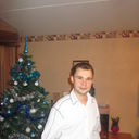  ,   Pavel, 34 ,   ,   , c 