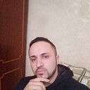  ,   Shahin, 38 ,   ,   , c 