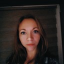 ���������� �����, ���� ������� ����, 36 ���, ������������ 