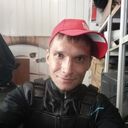 ���������� �����, ���� ������� ������, 37 ���, ������������ ��� ������, ����� � ���������, c�������� ���������