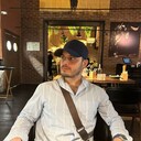 ���������� �����-���������, ���� ������� ���, 35 ���, ������������ ��� ������, ����� � ���������, c�������� ���������, ���������