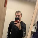 ���������� ��������, ���� ����� Vadim, 23 ����, ������������ ��� ������, ����� � ���������