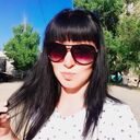 ���������� ����-�����������, ���� ������� �����������, 36 ���, ������������ ��� ����� � ���������, c�������� ���������, ���������