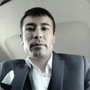  ,   , 33 ,   ,   , c , 