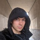 ���������� ���������, ���� ������� ������, 31 ���, ������������ ��� ������, ����� � ���������, c�������� ���������