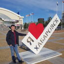  --,   , 35 ,   ,   , c , 