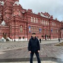 ���������� �����-���������, ���� ������� �������, 49 ���, ������������ ��� ������, ����� � ���������