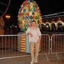 ���������� �������, ���� ������� ������, 43 ����, ������������ ��� ������, ����� � ���������, c�������� ���������