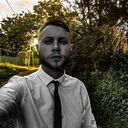 ���������� �������, ���� ������� Andrew, 30 ���, ������������ ��� ������, ����� � ���������, c�������� ���������