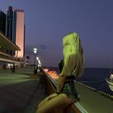  ,   , 28 ,  