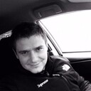 ���������� �������, ���� ������� Alex, 35 ���, ������������ ��� ������, ����� � ���������