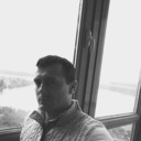 ���������� �����, ���� ������� �������, 42 ����, ������������ ��� ������, ����� � ���������, c�������� ���������