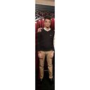 ���������� ������, ���� ����� �����, 23 ����, ������������ ��� ������, ����� � ���������