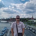 ���������� �����������, ���� ����� ������, 22 ����, ������������ ��� ������, ����� � ���������