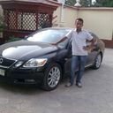 ���������� ������, ���� ������� DALER 7777, 35 ���, ������������ 