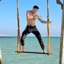  ,   Supernykolay, 40 ,   ,   