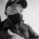 ���������� ������ ���, ���� ������� ��������, 31 ���, ������������ ��� ������, ����� � ���������, c�������� ���������