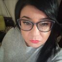  ,   , 53 ,   ,   