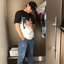 ���������� ���������, ���� ����� ���������, 24 ����, ������������ ��� ������, ����� � ���������