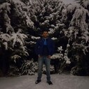 ���������� ������-��-����, ���� ������� ���������, 40 ���, ������������ ��� ������, ����� � ���������, c�������� ���������