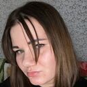 ���������� ��������, ���� ������� �������, 34 ����, ������������ ��� c�������� ���������, ���������