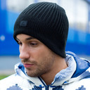 ���������� ������, ���� ������� ����, 33 ����, ������������ ��� ������, ����� � ���������, c�������� ���������