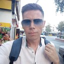 ���������� ���������, ���� ������� ����, 36 ���, ������������ ��� ������, ����� � ���������, c�������� ���������, ���������