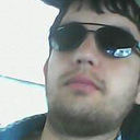  ,   Perviz, 39 ,   , 