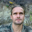 ���������� �������, ���� ������� Mik, 51 ���, ������������ ��� ������