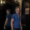 ���������� ���������, ���� ������� ������, 35 ���, ������������ ��� ������, ����� � ���������, c�������� ���������