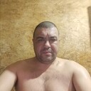 ���������� �������-���������, ���� ������� �����, 46 ���, ������������ ��� ������, ����� � ���������