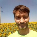  ,   , 45 ,   ,   