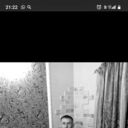 ���������� ���������, ���� ������� ��������, 38 ���, ������������ ��� ������, ����� � ���������