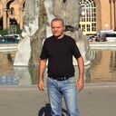  ,   Manvel, 59 ,   ,   