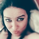 ���������� ����������, ���� ������� ����������, 35 ���, ������������ ��� ������, ����� � ���������