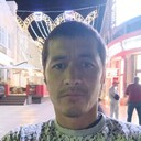 ���������� �����������, ���� ������� Nemat, 36 ���, ������������ ��� ������, ����� � ���������