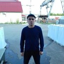 ���������� ������-���, ���� ������� �����, 43 ����, ������������ ��� ������, ����� � ���������, c�������� ���������