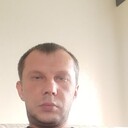 ���������� �����, ���� ������� ������, 47 ���, ������������ ��� ������, ����� � ���������, c�������� ���������