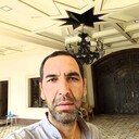  ,   Javlon, 38 ,   ,   