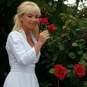 ���������� Corinth, ���� ������� Walia, 54 ����, ������������ ��� c�������� ���������