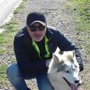  ,   Kostia, 44 ,   ,   