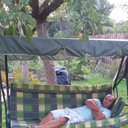 ���������� �����, ���� ������� Vitalik, 37 ���, ������������ ��� ������