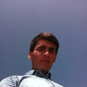 ���������� �������������-����������, ���� ������� ������, 31 ���, ������������ ��� ������, ����� � ���������, c�������� ���������