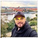 ���������� �����, ���� ������� �����, 36 ���, ������������ ��� ������, ����� � ���������, c�������� ���������, ���������