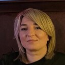 ���������� ����������, ���� ������� �������, 45 ���, ������������ ��� ������, ����� � ���������