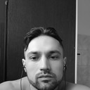  Bytow,   Mikolaj, 38 ,     , c 
