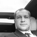 ���������� �����-���������, ���� ������� �������, 37 ���, ������������ ��� ������, ����� � ���������